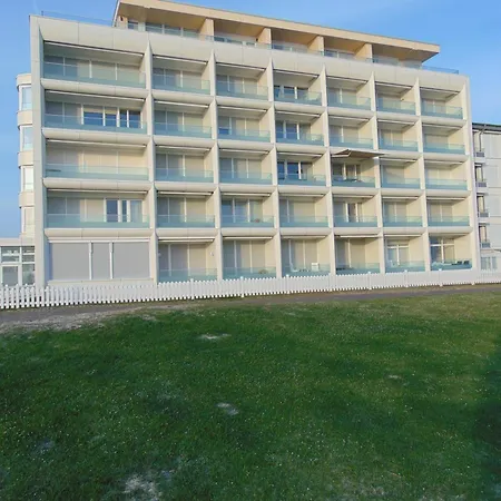 Alte Teestube Schmidt 68-3