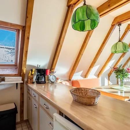 Ferienhaus Moritz-3