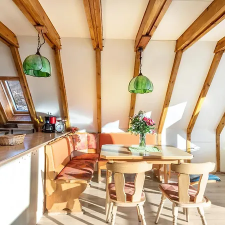 Ferienhaus Moritz-2