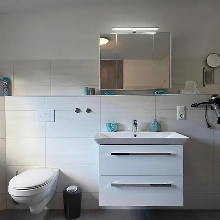 Haus S.E.E.-3