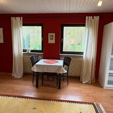 Ferienwohnung Günther-2