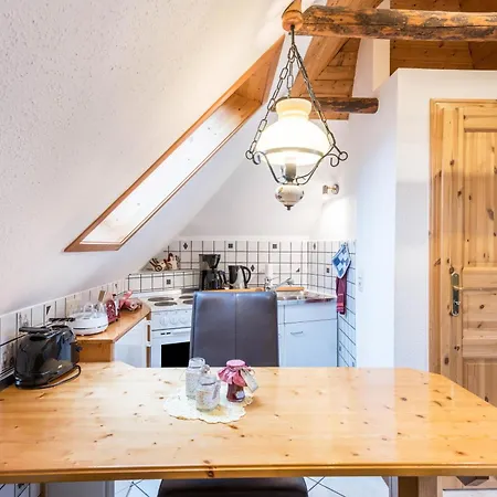 Ferienwohnung Adler-3