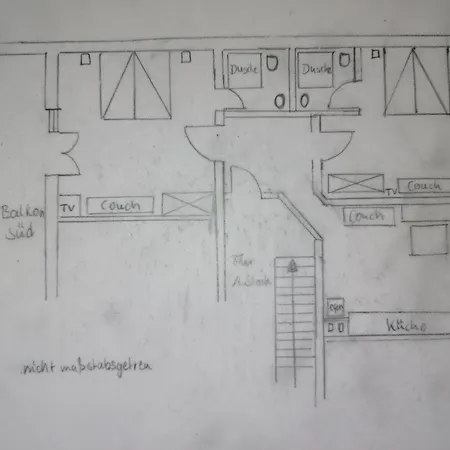 Matheishof-2