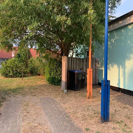 Kleine Auszeit-2