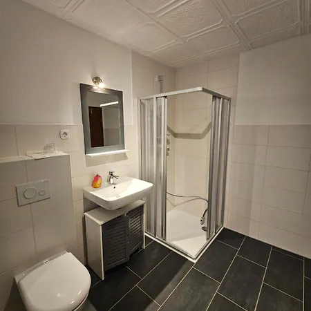 Pension Dalina-3