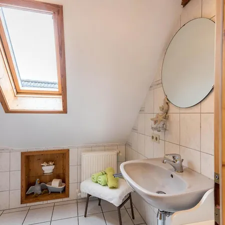 Ferienwohnung Adler-2