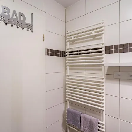 Ferienwohnung Viadukt-2
