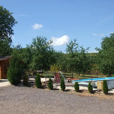 Weingut Ringwald-2