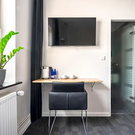 Design Hotel Wiegand-2