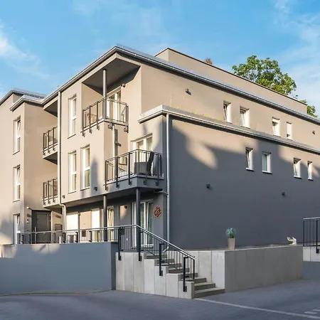 Arthotel Ana Eden Karlsruhe, Trademark Collection By Wyndham-3