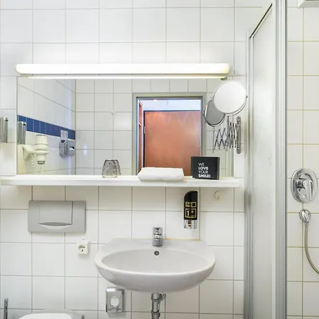 Arthotel Ana Neotel, Trademark Collection By Wyndham-2
