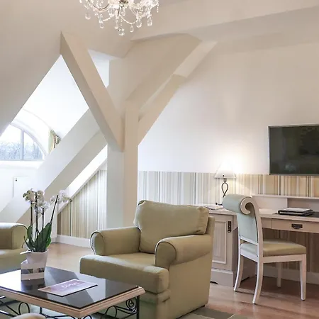 Atlantic Grand Hotel Travemuende-3