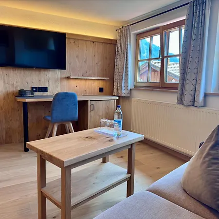 Hotel Helmer-3