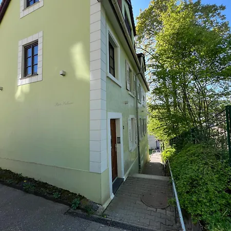 Petite Bellevue-3