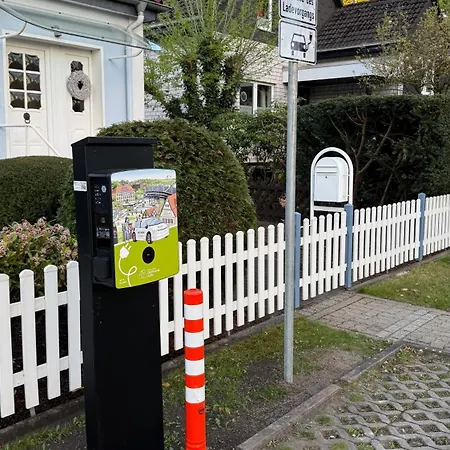 Hotel zur Heideblüte-2