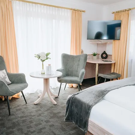 Hotel Quellenhof-3