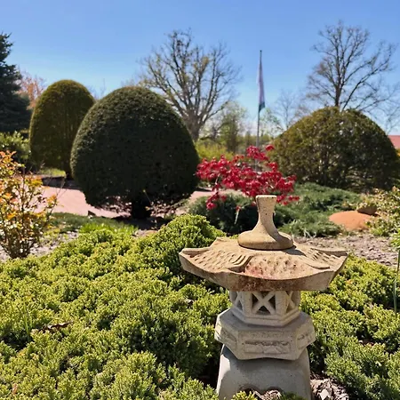 Hotel Reindahls-2