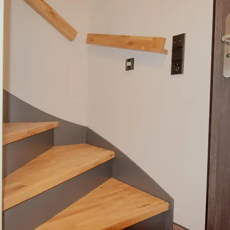 Iq-Hotel Ulm-3