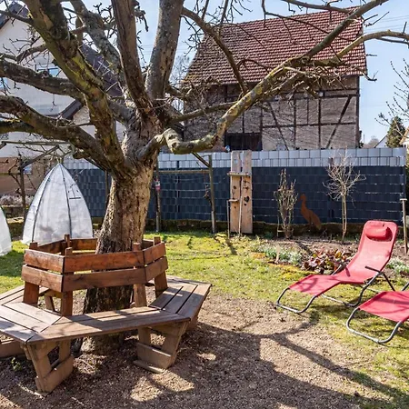 Winzercafé Neipperg-2