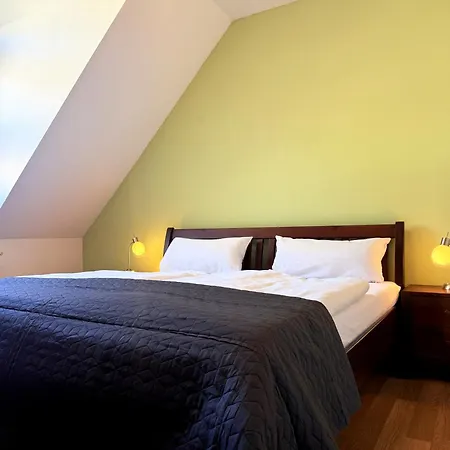 Ferienwohnung am Moselufer-2