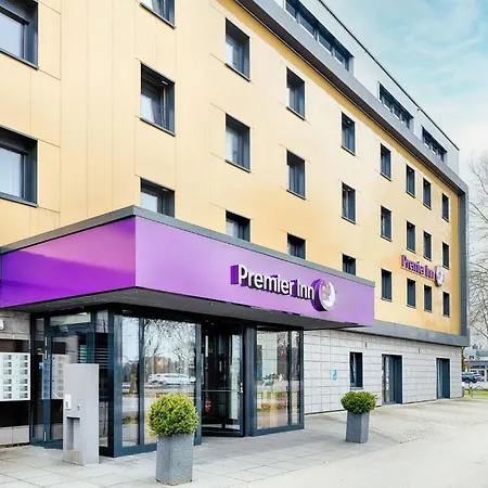 Best Western Plus Marina Star Hotel Lindau-2