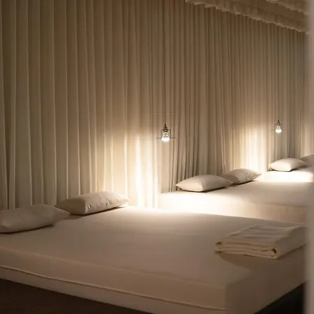 ElzLand Hotel Pfauen WELLNESS, SPA&VITALIS HOTEL-3