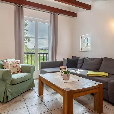 Schnyder Ranch-3