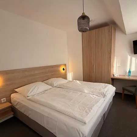 Hotel Feldmann-2