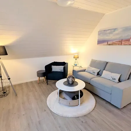 Das Inselhaus-2