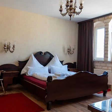 Pension Arietta-3