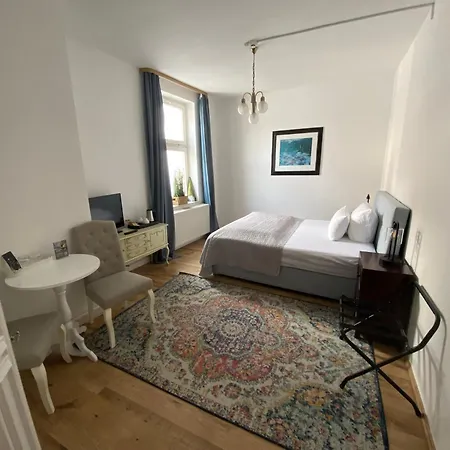 Bärliner Hotel-3