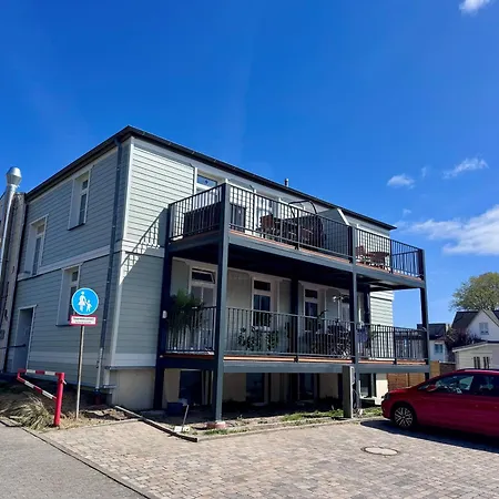 Schipperhus-2