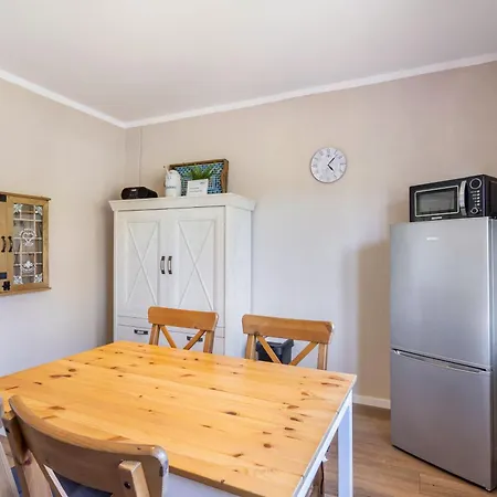 Ferienwohnung Landblick-3