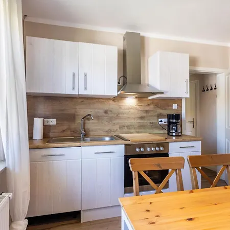Ferienwohnung Landblick-2