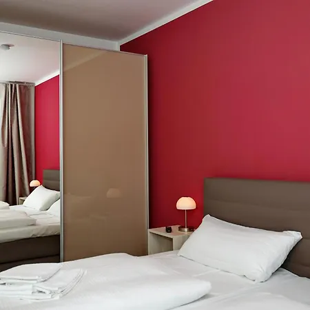 Linden-Palais Wohnung 18-2