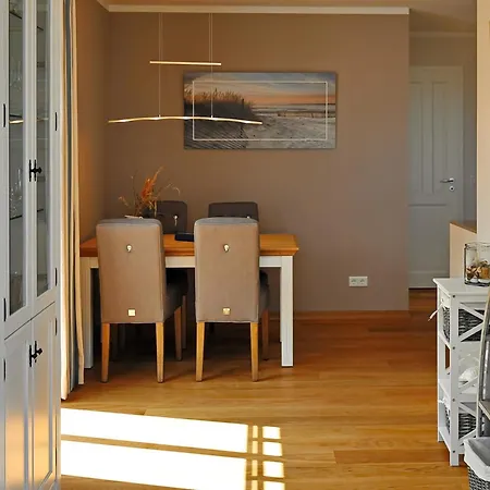 Linden-Palais Wohnung 38-2