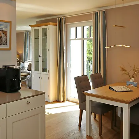 Linden-Palais Wohnung 38-3