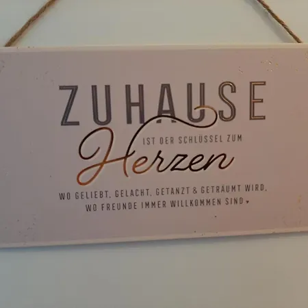 Auszeit Rheingauer Rosengasse-3