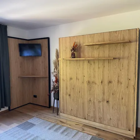 Gasthof Zur Post-2