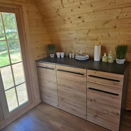 Natur-Campingplatz Salemer See-3