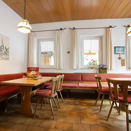 Kraichgauer Haus-2
