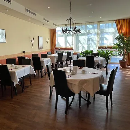 pepb Schulungshotel-2