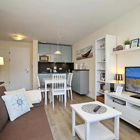 Strandstraße 32 Wohnung 23-3