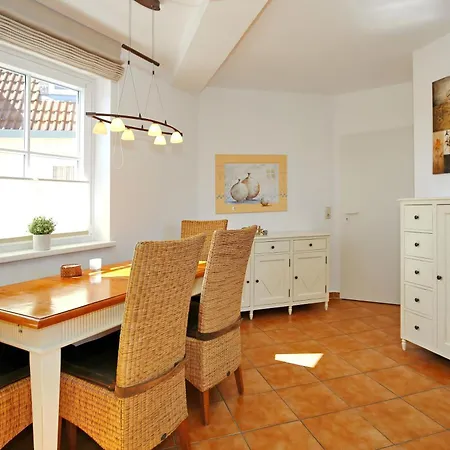 Strandstraße 43 Wohnung 23-2