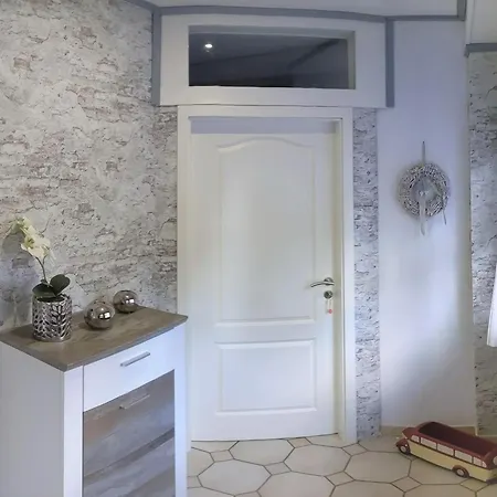 Haus Münsterland-2