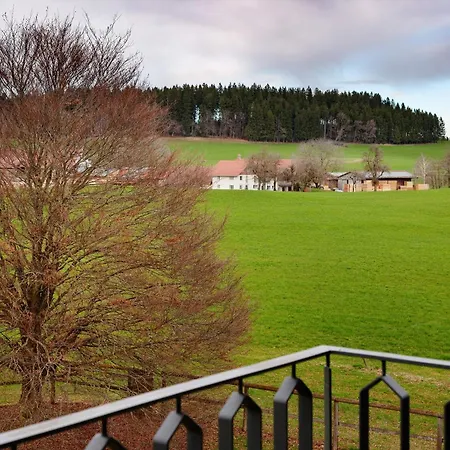 Appartement-2