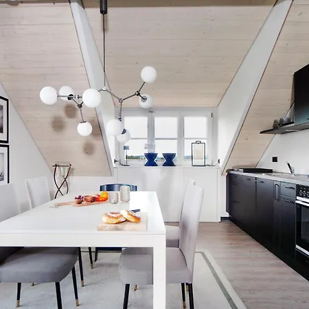 Appartement-3