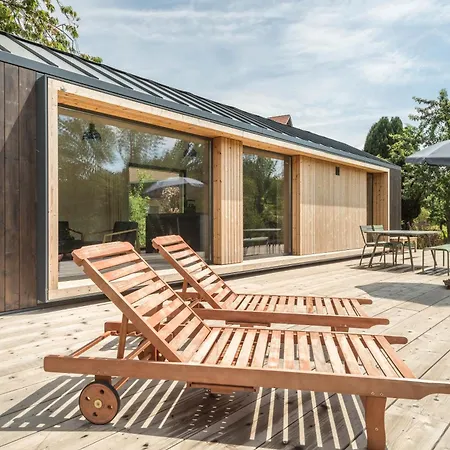 Tiny House Lachen-2