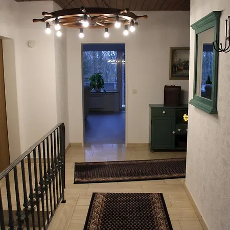 Ferienwohnung Möhneblick-3