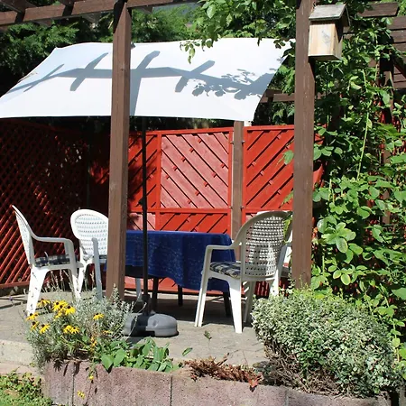 Ferienwohnung Möhneblick-2